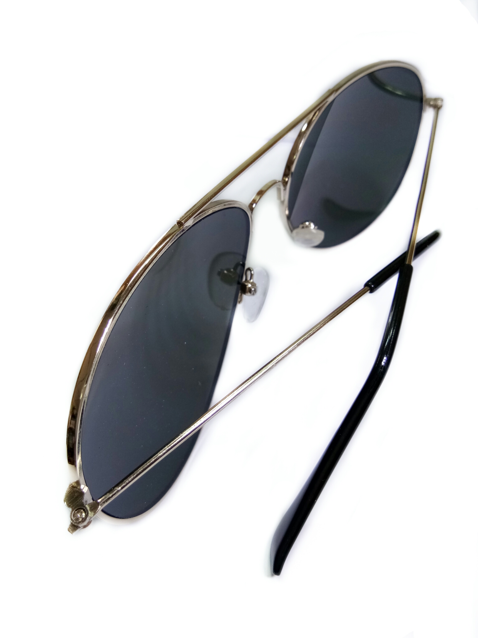 แว่นตากันแดดแฟชั่น