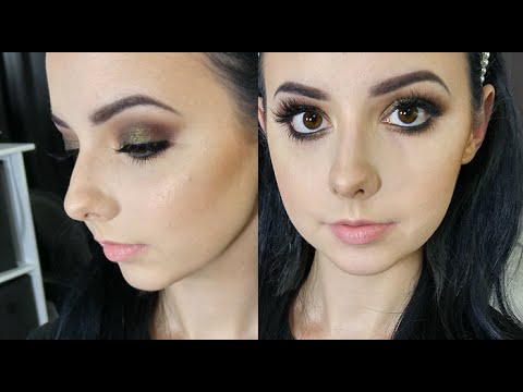 (Tester) Laura Mercier Baked Eye Colour # Black Karat 0.5g อายชาโดว์สีสวยหรูสุดคลาสสิค ผสานสีสันได้อย่างลงตัว พร้อมประกายแวววาวเนื้อเนียนละเอียด ให้คุณแต่งแต้มสีสันบนเปลือกตาได้โดดเด่นสวยงามไม่ซ้ำใคร