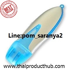 A03-061-CP-057_FlashDrive. แฟลชไดร์ฟพลาสติก, รับผลิตแฟลชไดร์ฟพลาสติก , ขายแฟลชไดร์ฟพลาสติก .ของพรีเมี่ยม, ของที่ระลึก