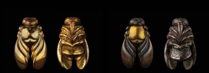 แมลงภู่ หลวงพ่อบ๊ะ วัดโพธิลังการ์ ปี2566 #รับประกันแท้