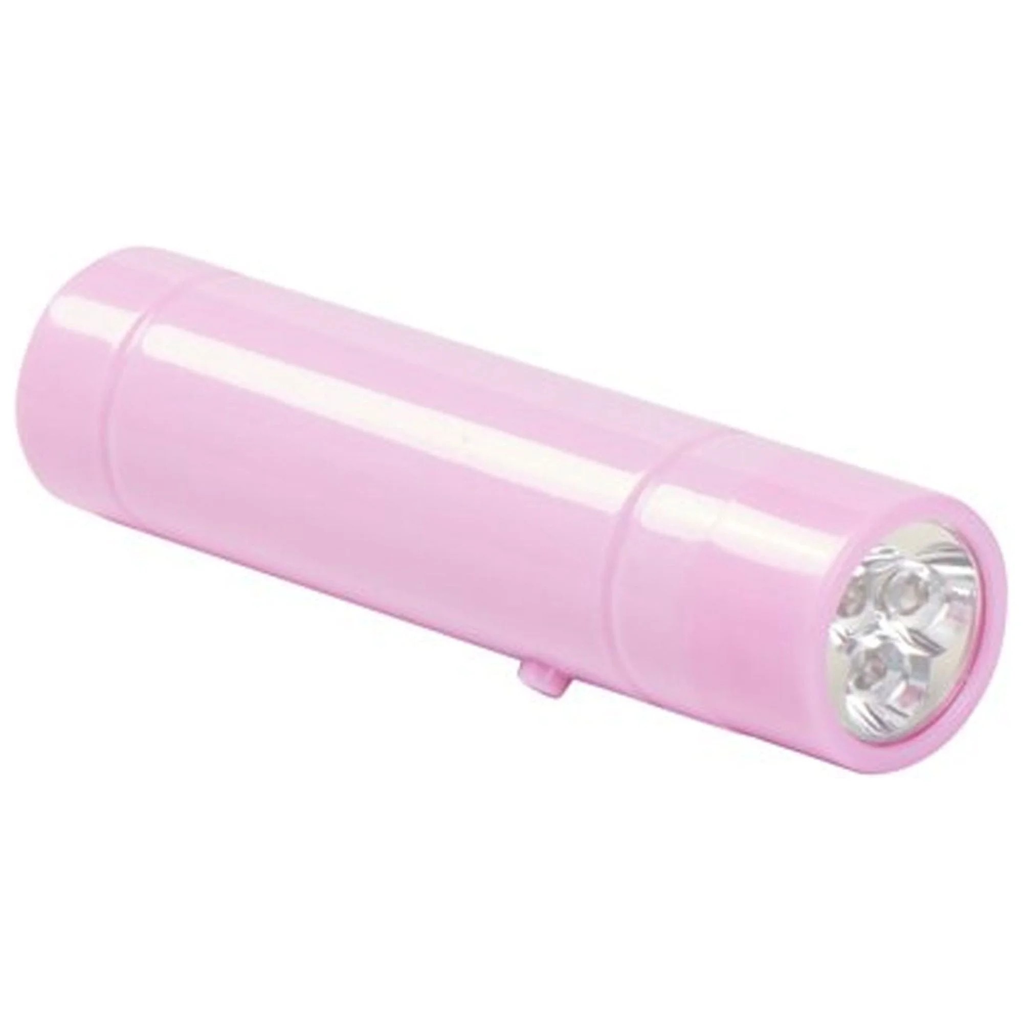 เต็นท์แคมปิ้งพร้อมอุปกรณ์สำหรับเด็ก Disney Princess Fun Camp Kit