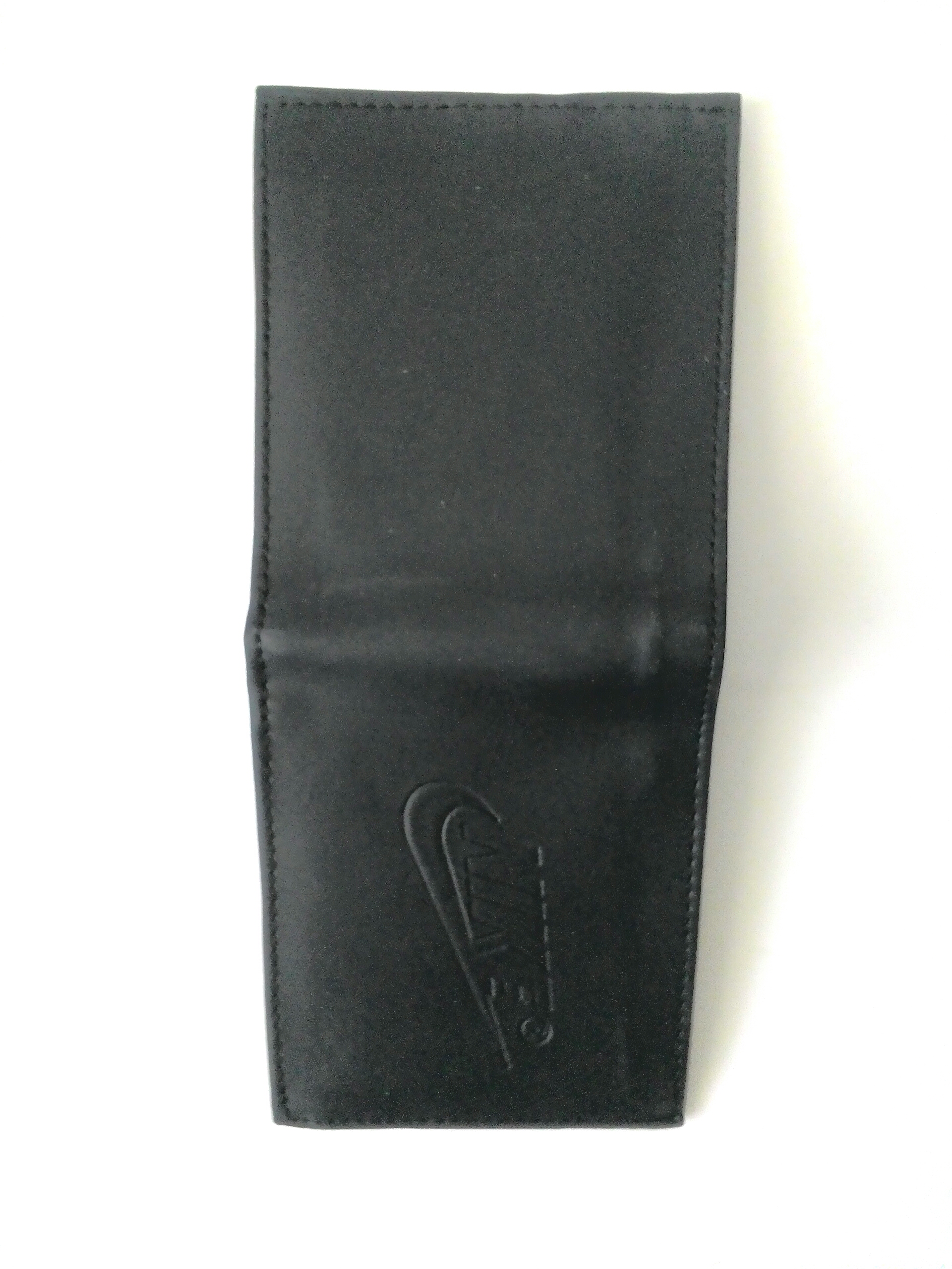 หมดสต๊อก