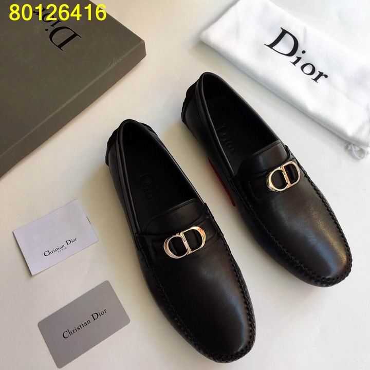 dio men แบบอีกเยอะกดดูด้านในค่ะ size 38-44