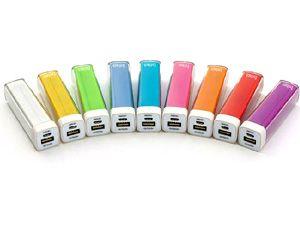 พาวเวอร์แบงค์ Power Bank , Power Charger ที่ชาร์จโทรศัพท์มือถือ แยยพกพา