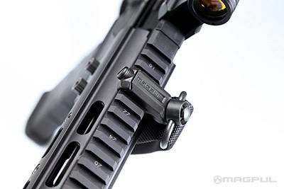 🇹🇭⫸ รางหูสลิง Magpul RSA-QD