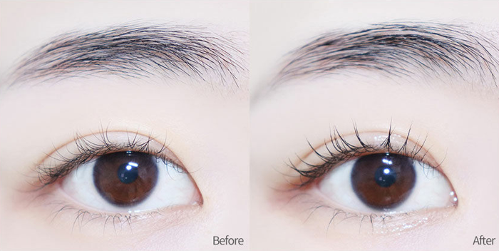 Cosnori Long Active Eyelash Serum 9g เซรั่มบำรุงขนตาสุดฮอตจากเกาหลี การันตีด้วยรางวัล HwaHae Beauty Award เนื้อเซรั่มบางเบาไม่หนักขนตา พร้อมช่วยบำรุงให้ขนตาแข็งแรง ไม่หลุดร่วงง่าย พร้อมเร่งการขึ้นใหม่ของขนตา ทำให้ขนตาหนาขึ้นและเรียงตัวสวย แปรงที่ออกแบบมาเ