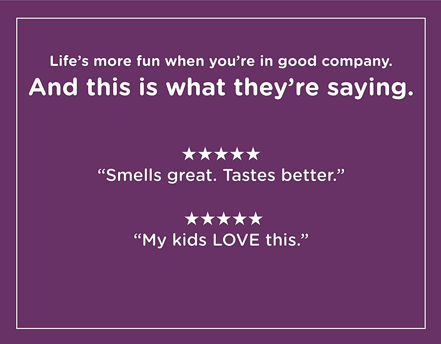 วิตามินเสริมสร้างภูมิคุ้มกันสำหรับเด็ก ZARBEE'S Naturals Black Elderberry Syrup Immune Support