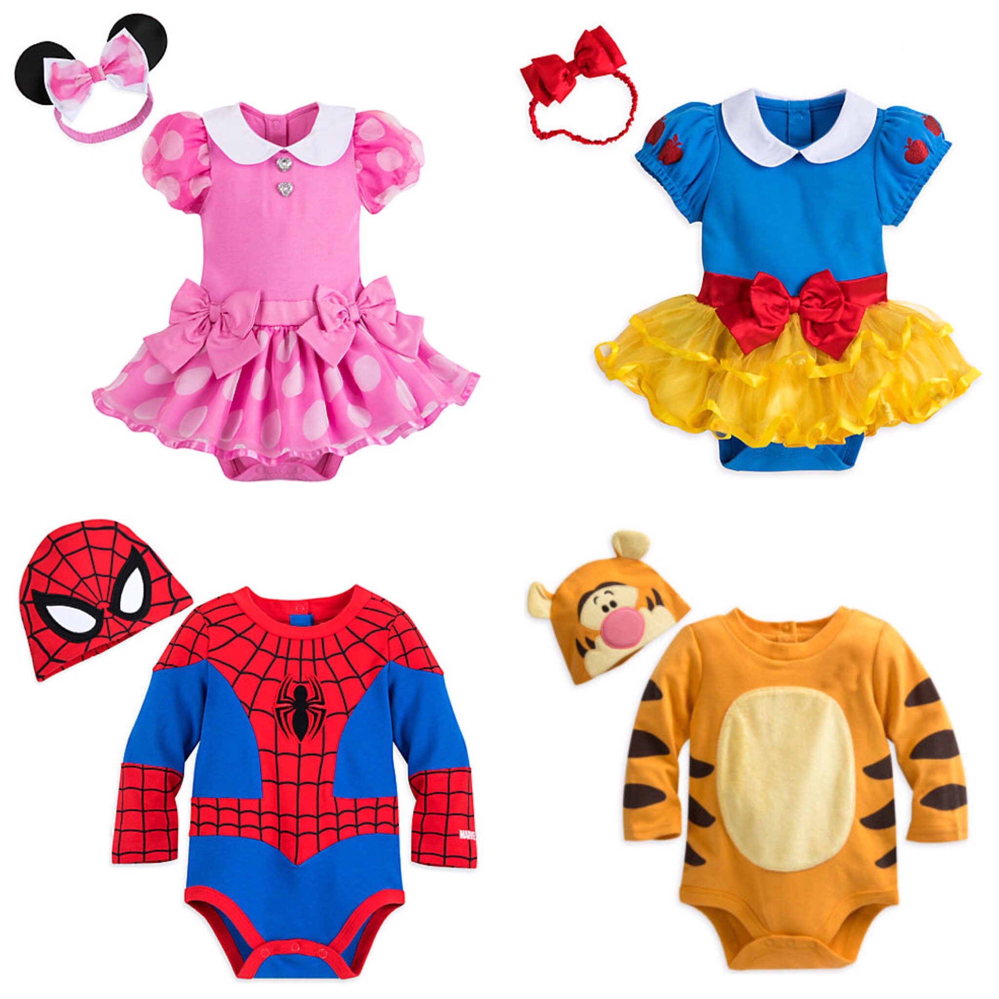 ชุดคอสตูมบอดี้สูทเบบี๋สุดน่ารัก Disney Baby Costume Body Suit (Buzz Lightyear)