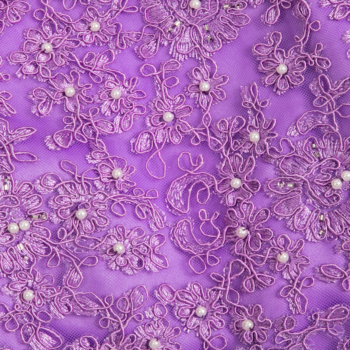 ชุดคอสตูมรุ่นซิกเนเจอร์สุดหรูสำหรับเด็ก Disney Signature Costume for Kids (Rapunzel)