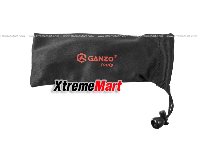 มีดพับ FB7631-GR Stainless steel Folding Knives (ด้ามสีเขียว)