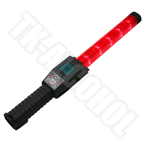 เครื่องเป่าแอลกอฮอล์ AT-7100Passive