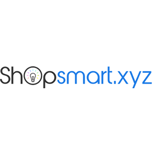 https://shopsmart.xyz/smartphone