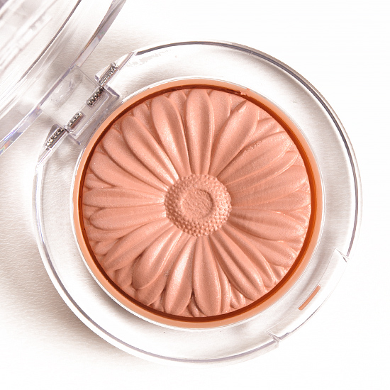 ลดพิเศษ 35% Clinique Cheek Pop Blush Pop 3.5g #05 Nude Pop บรัชออนสีสัน สวยหวาน ดูเป็นธรรมชาติเนียนเรียบ พร้อมสีสว่างใสและติดทนตลอดทั้งวันโดยไม่หลุดลอก