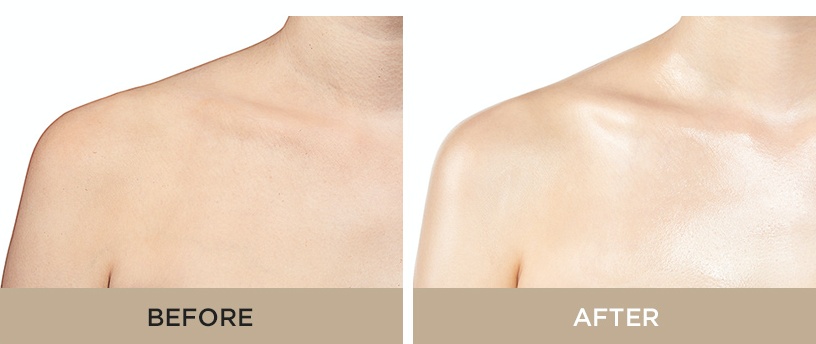 Wonder Bath Salon de Spa Body Wash & Treatment 210mL อาบขวดนี้ได้ครบทั้งอาบน้ำและ ทรีทเมนท์ผิวด้วยส่วนผสม Body Lotion และ Body Oil