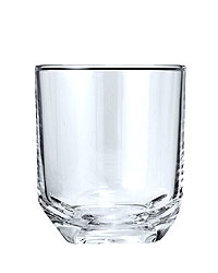 P10422 แก้วใส 8 ออนซ์ (7.2*7.2*8.2 cm) No.103608 ขายยกลัง (ราคาส่งต่อ 1 ลัง: 6 โหล:72 ใบ)