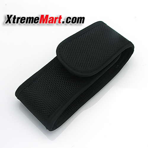 ซองไนล่อนใส่มีดอเนกประสงค์