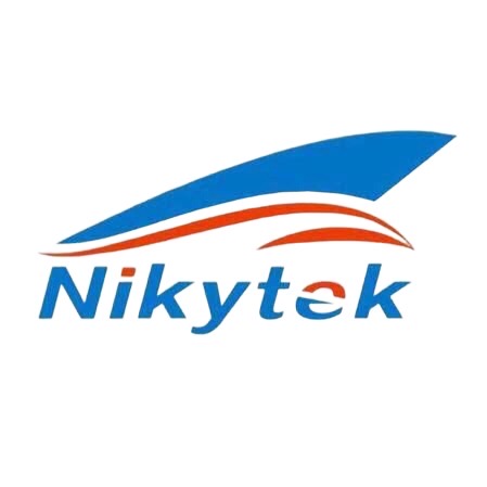 nikyshop