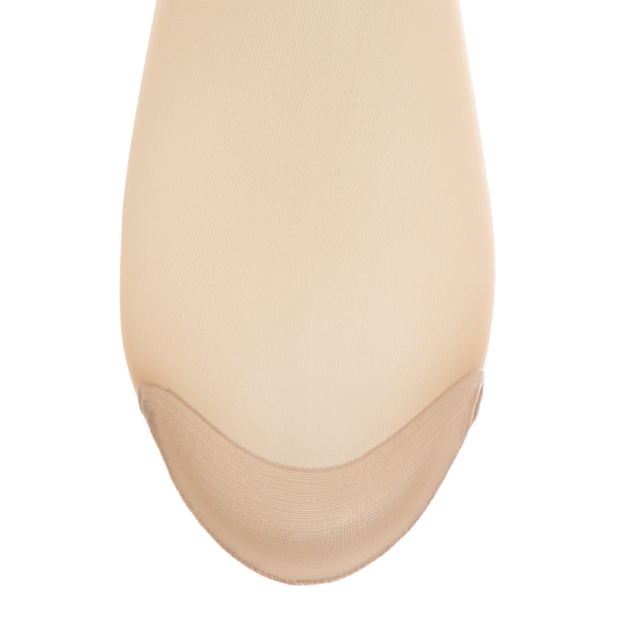 (Size M-L#323) Atsugi Fever Stockings ถุงน่องยิ่งเดินยิ่งอุ่น เทคโนโลยี Stretch Energy, Laser Heat, Hear Last เส้นใยถุงน่องกักเก็บความอุ่นของร่างกายหลักการคล้ายฮีทเทค ทำให้รู้สึกอบอุ่น