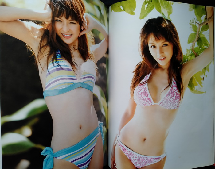 mars ฉบับที่ 54 ปก เป้ย ปานวาด