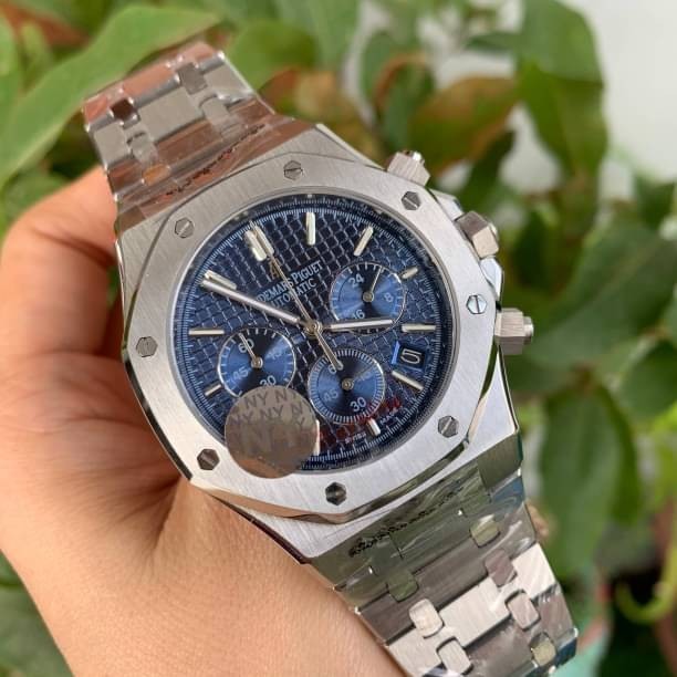 นาฬิกา Audemars Piguet Royal Oak Offshore Chronograpp