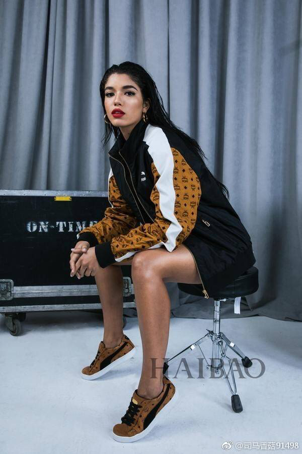 รองเท้า mcm women shoe สีน้ำตาล สอบถามไซส์ได้ค่ะสต็อคของเปลี่ยนตลอด