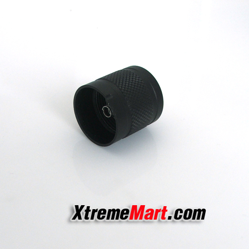 สวิตช์สำหรับไฟฉาย Surefire 6P Switch for Surefire