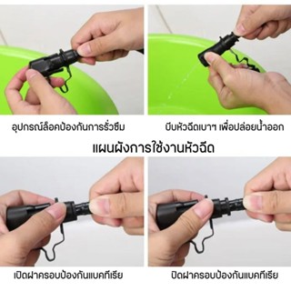 ถุงเก็บน้ำพกพาแบบแท็คติกอลขนาด3ลิตรกระเป๋าเก็บน้ำสำหรับเดินป่า ปีนเขา เทรล ปั่นจักรยาน กีฬากิจกรรมกลางแจ้ง