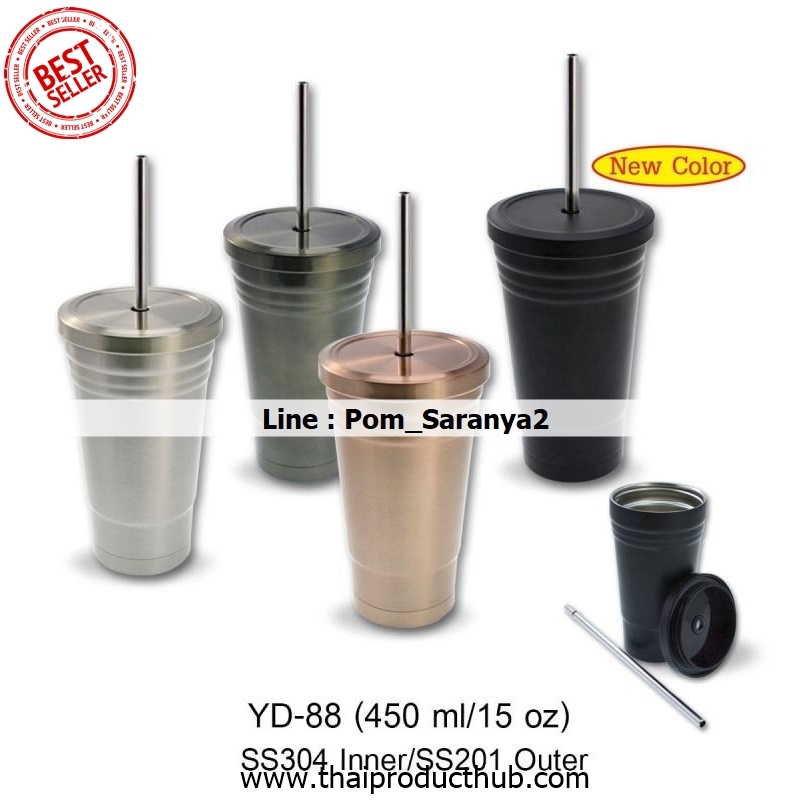 998-26-CP-036_แก้วสูญญากาศ, รับผลิตแก้วสูญญากาศ , ขายแก้วสูญญากาศ .ของพรีเมี่ยม, ของที่ระลึก,