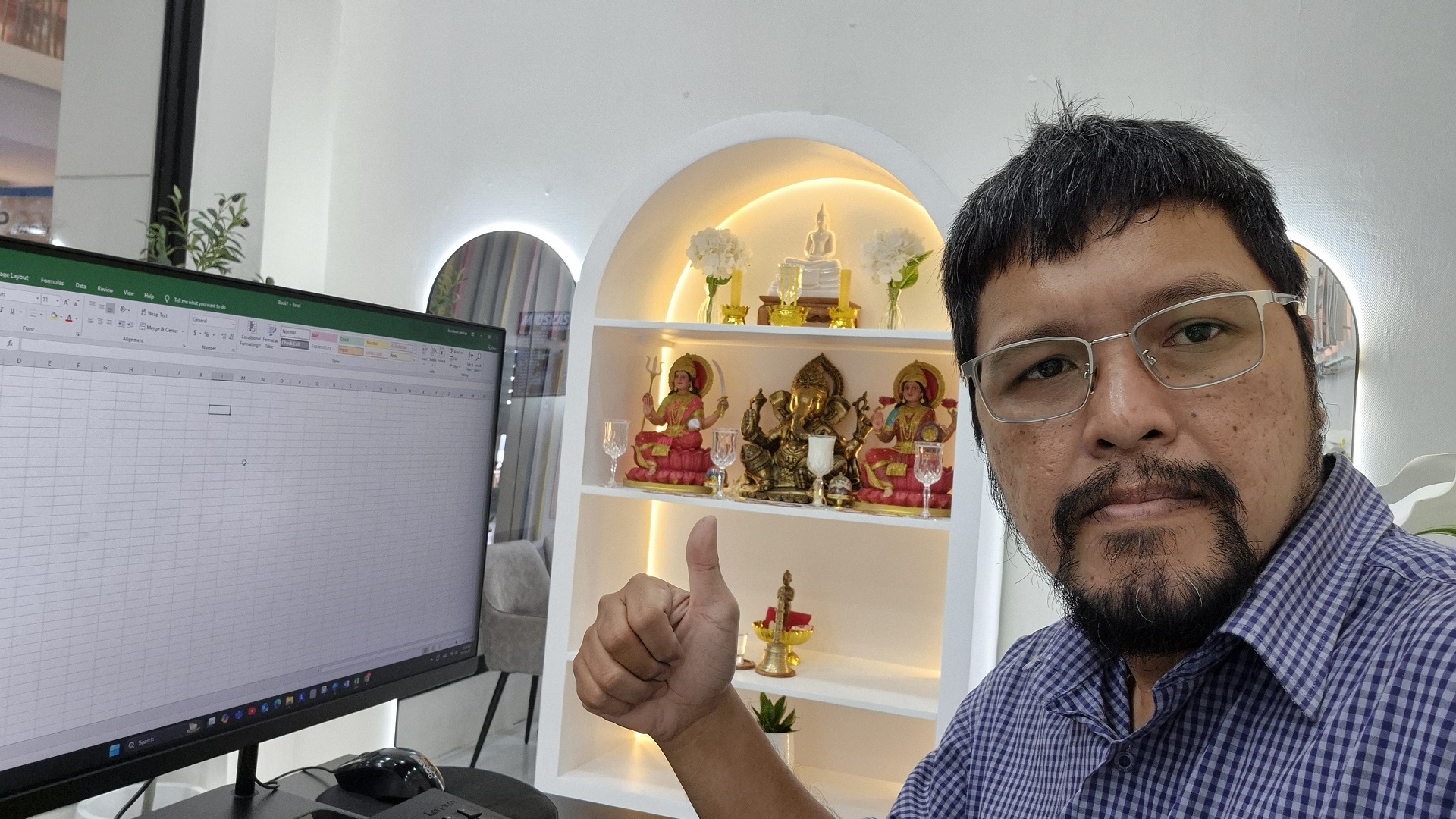 รับลงวินโดว์ โปรแกรมนอกสถานที่ บริการถึง บ้าน คอนโด สำนักงาน และสถานที่ราชการ