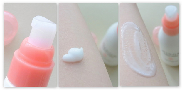 (อันดับ 1 @Cosme ปี 2015) Minon Amino Moist Charge Milk 100g มิลค์โลชั่นบำรุงผิวหน้า อ่อนโยนแม้ผิวบอบบางแพ้ง่าย มอบความนุ่มชุ่มชื้นให้ผิว ด้วยอะมิโน 9 ชนิด และส่วนผสมที่อ่อนโยนต่อผิวบอบบาง เก็บกักความชุ่มชื้นให้ผิว ป้องกันไม่ให้ผิวแห้งและเกิดริ้วรอยได้ง่า