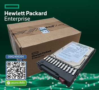 HP C8S58A,730702-001,693569-003,HP MSA2,600GB,6G,10K,2.5IN,DP,ENT,SAS HDD