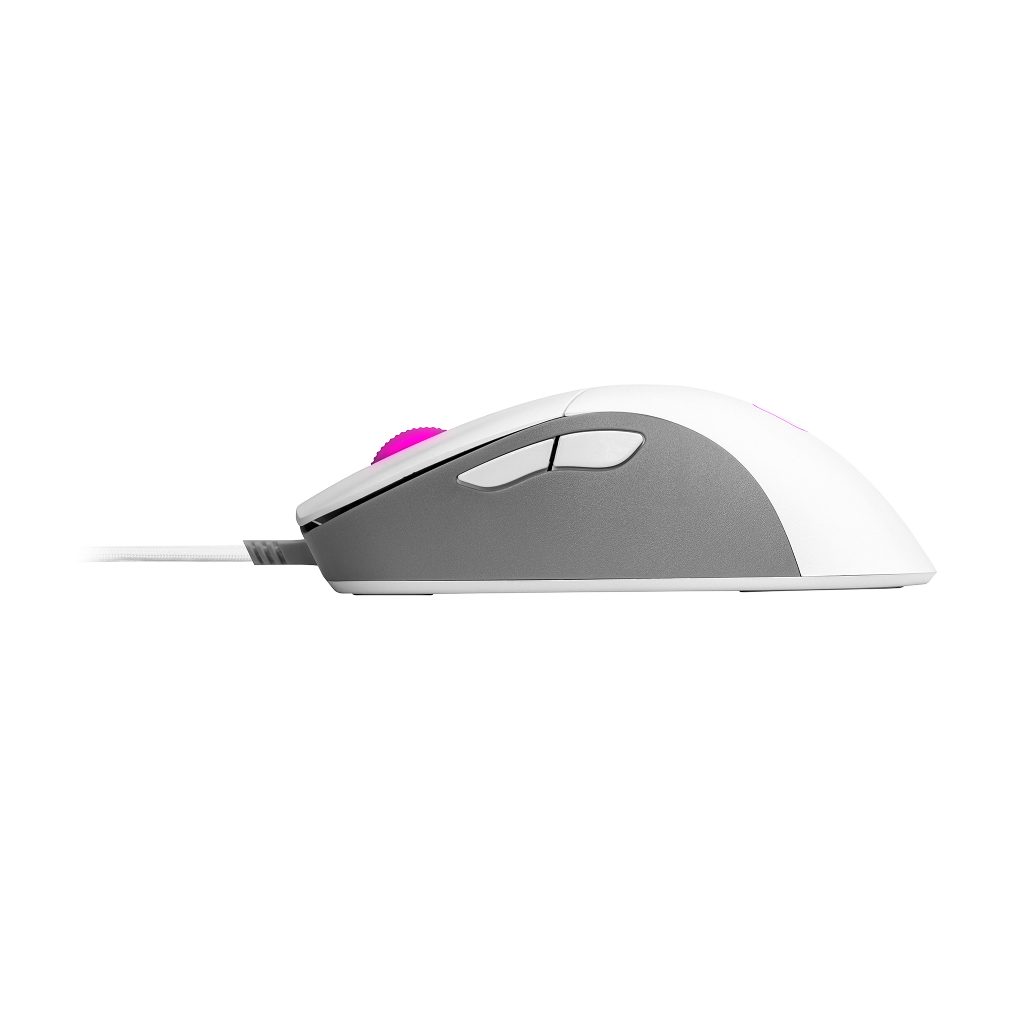 โปร Cooler Master MM730 Ultralight Gaming Mouse