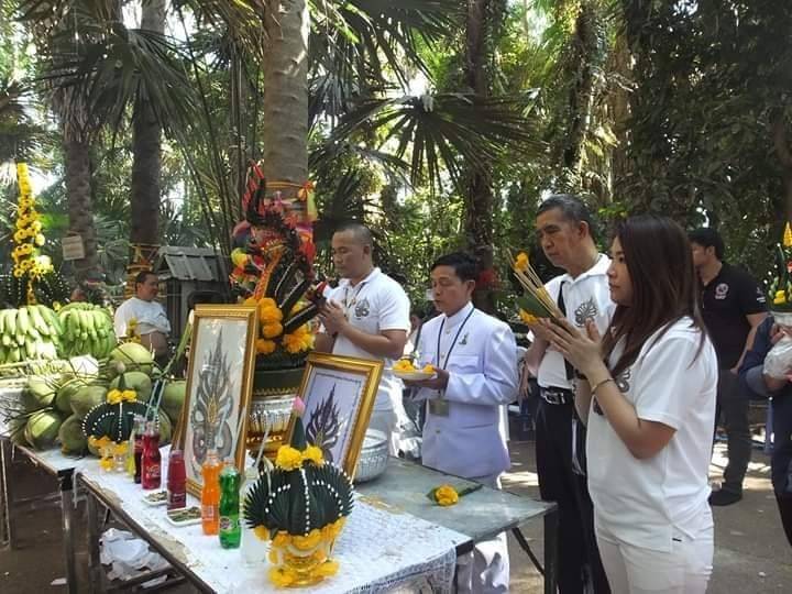 ผ้ายันต์ พญานาคมุจลินทร์ 7เศียร ปี2560 - ครูบากฤษดา วัดสันพระเจ้าแดง(วัดป่ายาง) หลวงปู่หา วัดสักกะวัน อฐิษฐานจิต