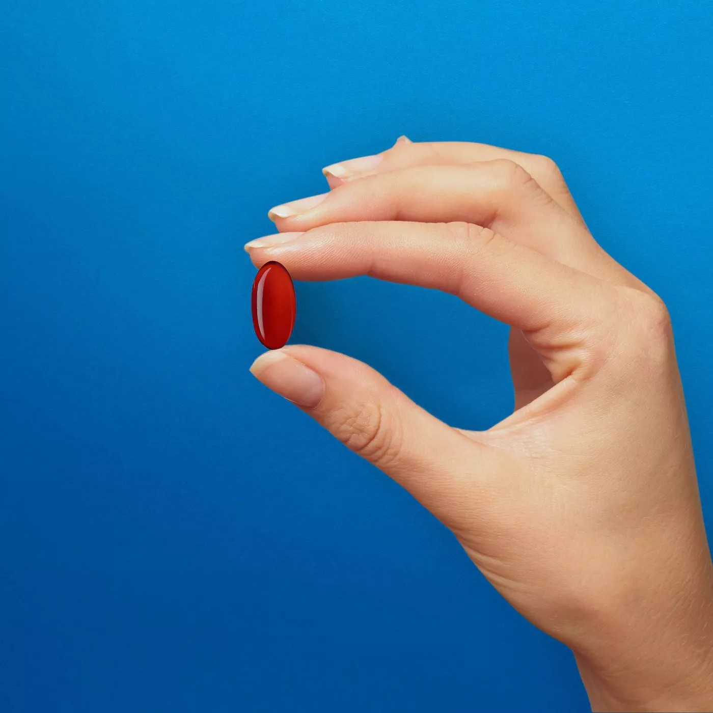 ยาบรรเทาอาการหวัดและไข้หวัดสูตรเข้มข้น Vicks DayQuil & NyQuil SEVERE Cold & Flu Max Strength (Total 24 LiquiCaps)