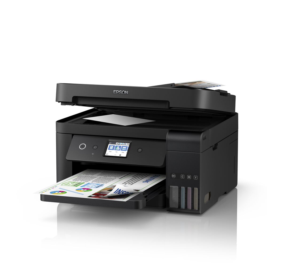 EPSON L6290