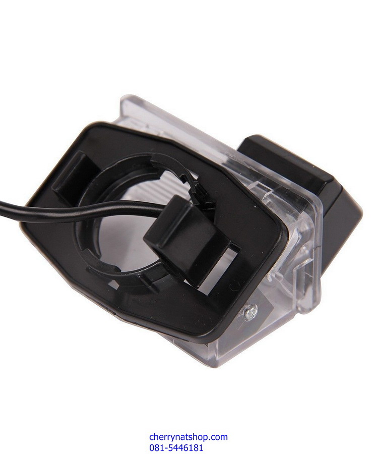 กล้องมองหลังตรงรุ่น TOYOTA COROLLA ALTIS 2001-2013