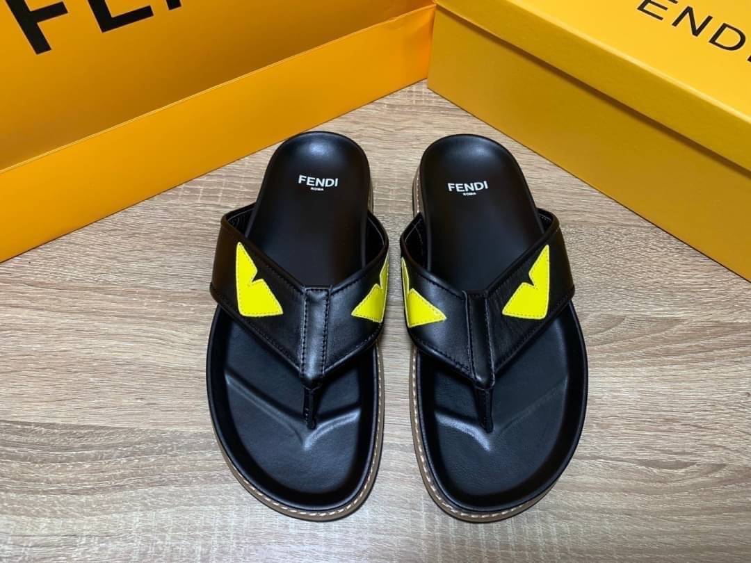 รองเท้าแตะ fd sandal ชาย มีหลายแบบกดดูเพิ่มด้านใน