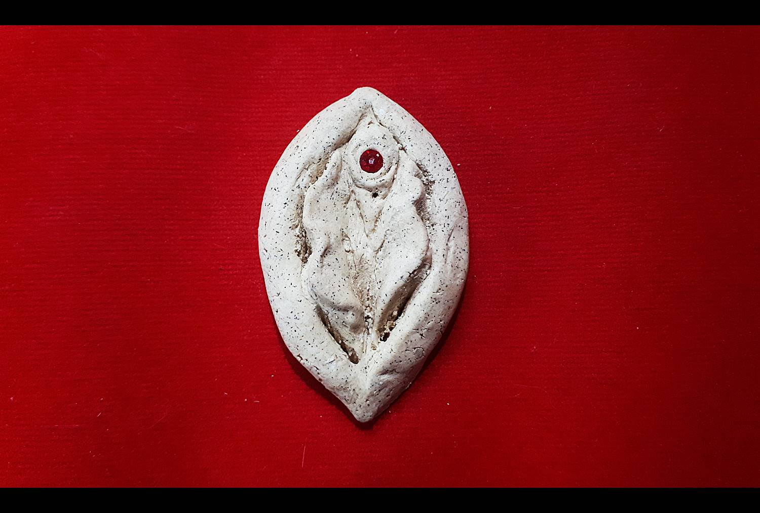 นางกำเนิด (งานไหว้ครู ปี2560) - (สำนัก บ้านกุหลาบราชันย์)