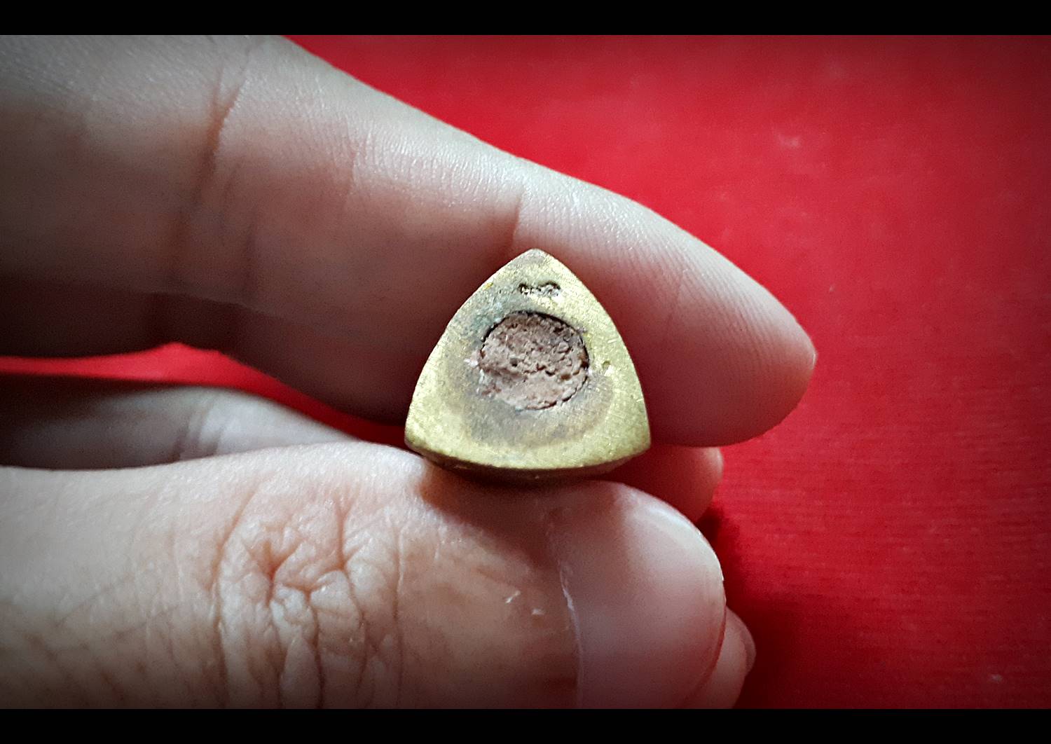 กุมารทอง กุมารเทพ หลวงปู่หงษ์ พรหมปัญโญ สุสานทุ่งมนต์ (เพรชพรหมคุณ คงทอง พ่วงเพชร ทองเพชร) รุ่นบันดาลทรัพย์ ปี2552 และ (รุ่นรวยมหาเศรษฐี) )