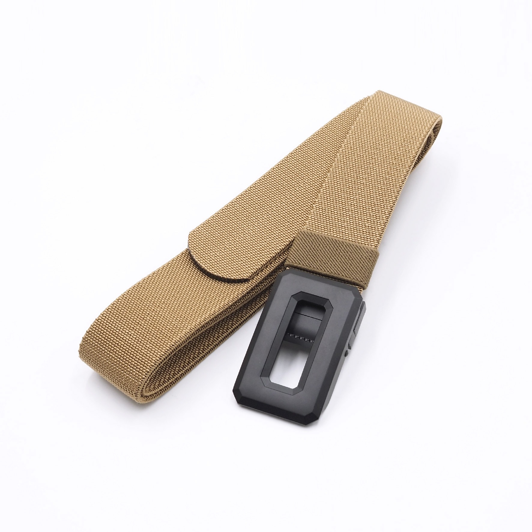 🇹🇭 ➲ เข็มขัด O-Lock #915