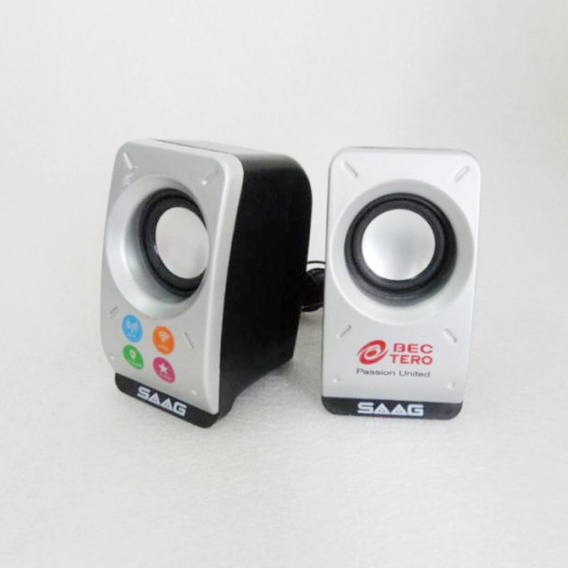 ลำโพง คอมพิวเตอร์ Speaker ลำโพง usb ลำโพงเล็ก ลําโพงเล็กเสียงดี ขายส่ง ลำโพงคอม ราคาถูก จากโรงงานผลิตลำโพงคอม ขายส่ง ราคาส่ง