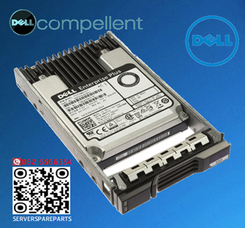 Dell Compellent,Dell 400GB,12G,SAS MU,SFF(2.5in),MLC,Mixed Use SSD,8JYJK,08JYJK