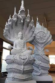 ช่างปั้นพระ รับทำแม่พิมพ์.งานปั้นต่างๆ | Facebook