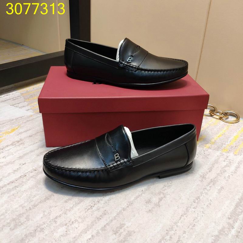 bally men แบบอีกเยอะกดดูด้านในค่ะ size 38-44