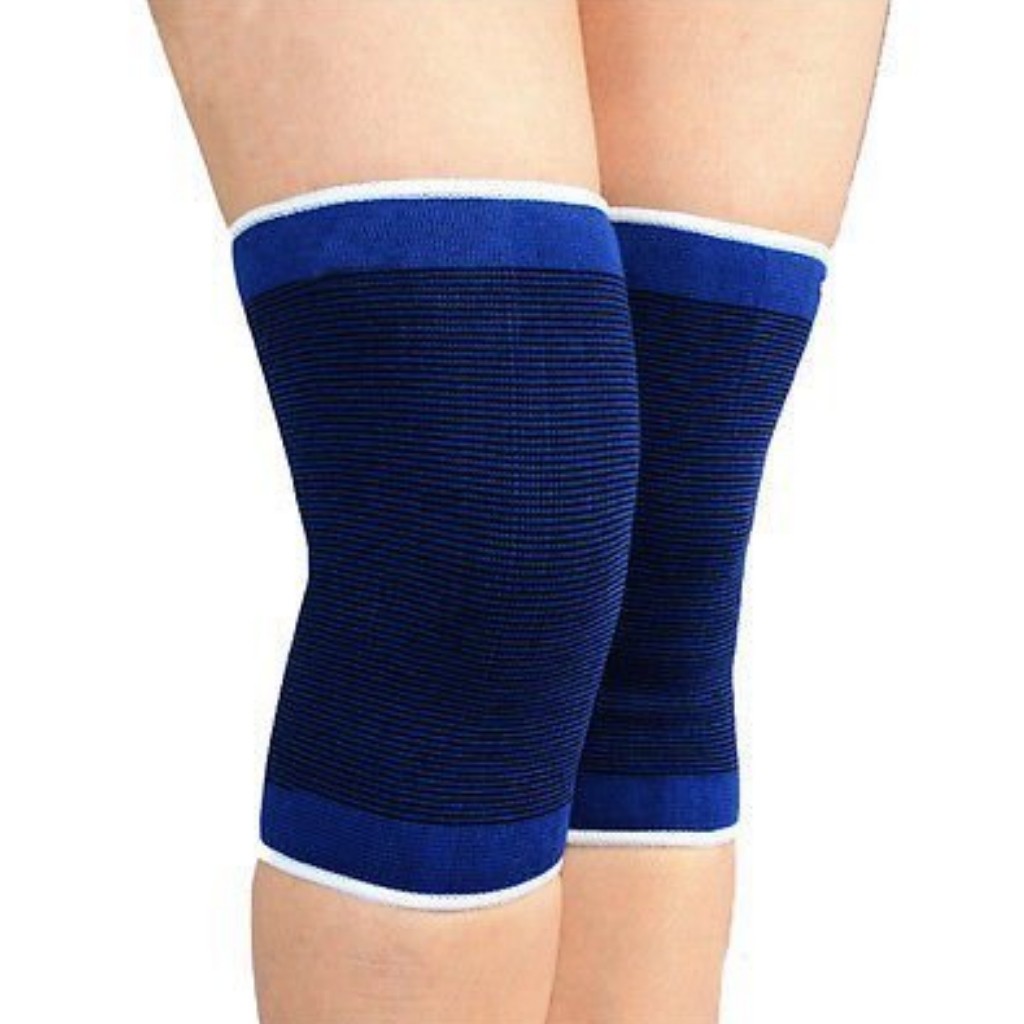 Knee supportผ้ารัดหัวเข่า
