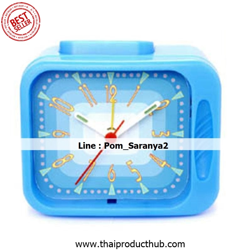 R308-002-CP-036_นาฬิกาตั้งโต๊ะ, รับผลิตนาฬิกาตั้งโต๊ะ , ขายนาฬิกาตั้งโต๊ะ .ของพรีเมี่ยม, ของที่ระลึก,