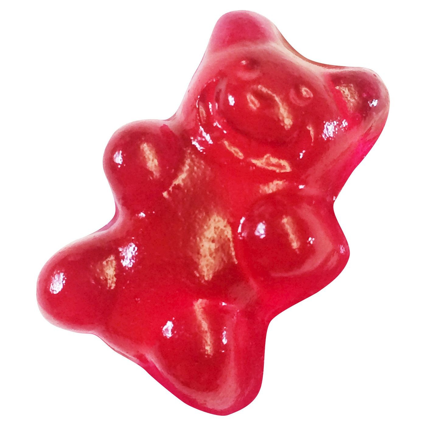 ชุดทดลองผลิตกัมมี่แบร์ THAMES & KOSMOS Gummy Candy Lab