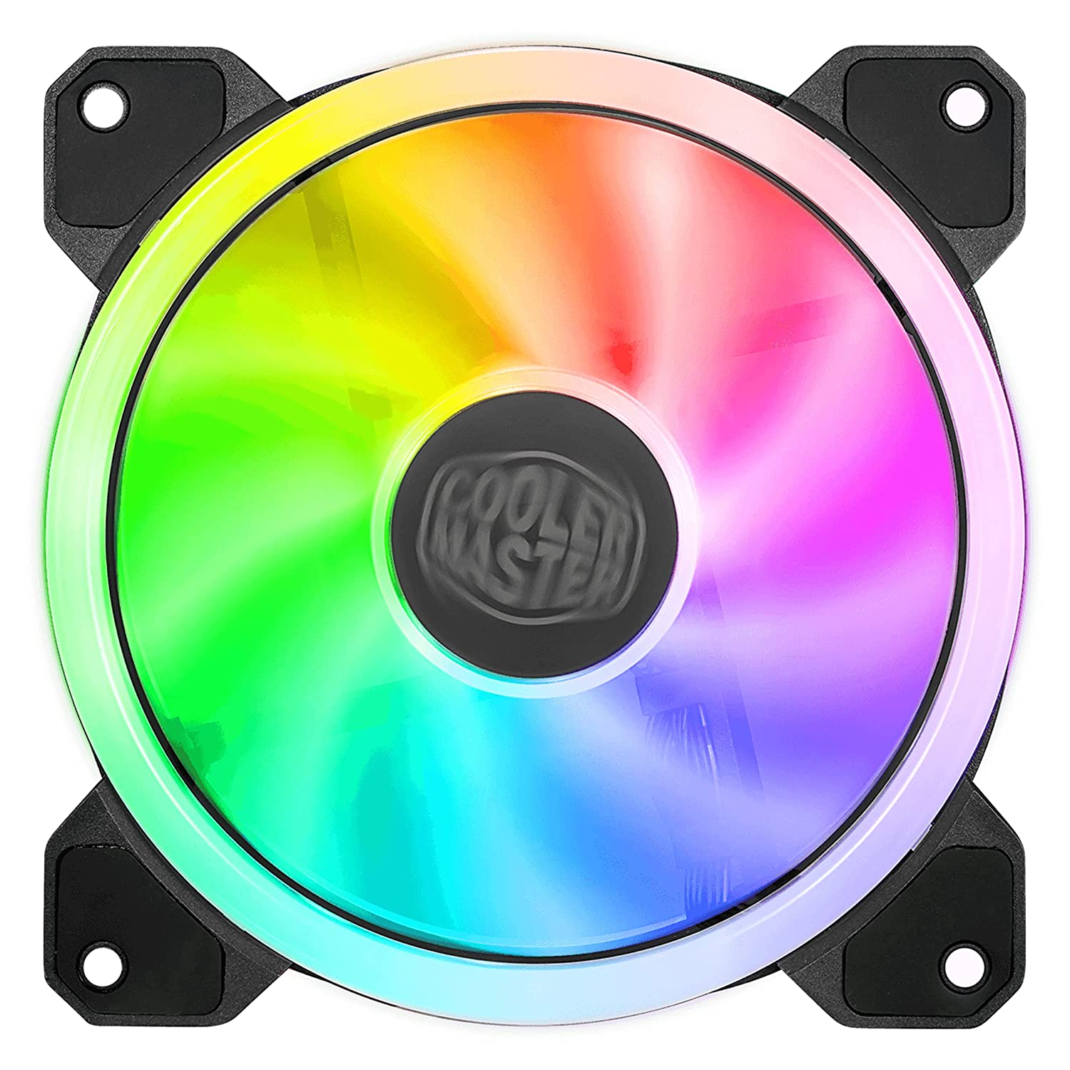 Cooler Master MF120 S3