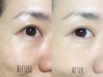 (#03 Natural Beige) Point Magic Pro Pressed Powder SPF50+ PA++++ แป้งปิดจุดบกพร่องที่การันตีด้วยรางวัลที่ 1 Cosme Japan 2011 แป้งที่สาวๆญี่ปุ่นบอกว่าปกปิดรูขุมขุนและรอยใต้ตาและรอยต่างๆได้เนียนกริบ สวยติดทนนาน เนียนใสทั้งวัน พร้อมกันแดดอย่างเต็มประสิทธิภาพ