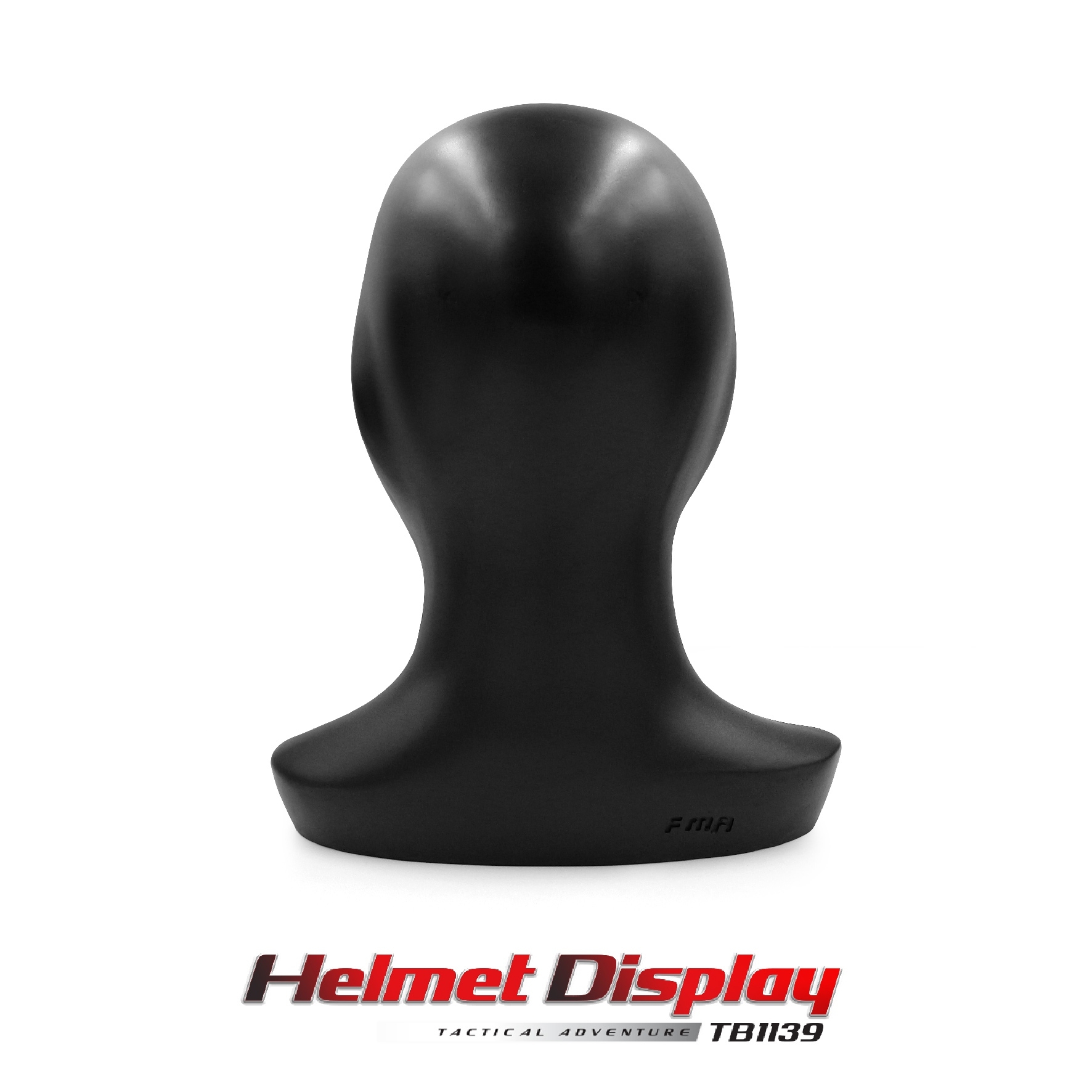 🇹🇭⫸ Helmet Display ( FMA )